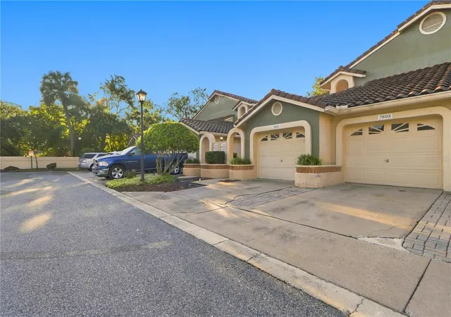 Photo 2 of Condo for sale at 7808 Sugar Brk Ct #7808, Orlando, FL 32819 | MLS# O6449146 | Listing updated on 2026-10-14