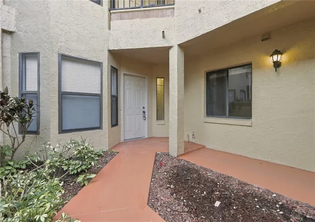Photo 4 of Condo for sale at 7808 Sugar Brk Ct #7808, Orlando, FL 32819 | MLS# O6449146 | Listing updated on 2026-10-14