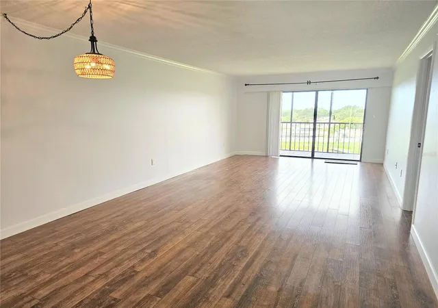 Photo 4 of Condo for sale at 9490 Harbor Greens Way #503, Seminole, FL 33776 | MLS# TB8557130 | Listing updated on 2026-10-13