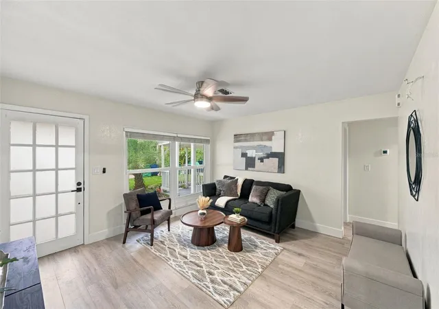 Photo 3 of Single family home for sale at 39 Hamilton Heath Dr, Tampa, FL 33604 | MLS# TB8557132 | Listing updated on 2026-10-29