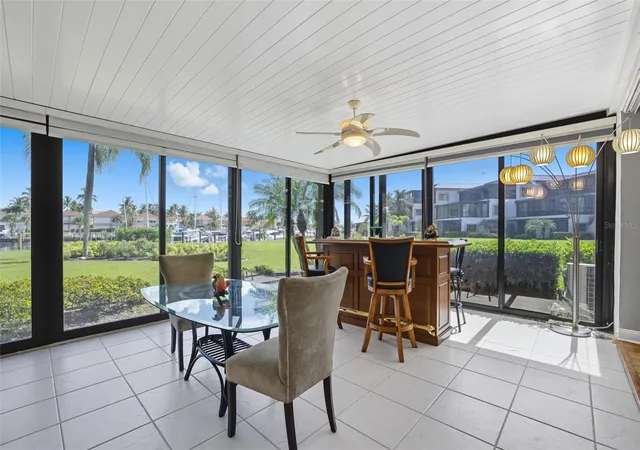 Photo 1 of Condo for sale at 3260 Southshore Dr #63A, Punta Gorda, FL 33955 | MLS# C7531879 | Listing updated on 2026-10-16