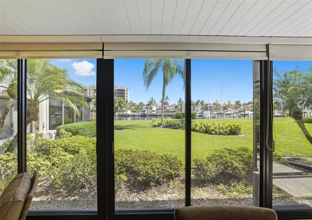 Photo 2 of Condo for sale at 3260 Southshore Dr #63A, Punta Gorda, FL 33955 | MLS# C7531879 | Listing updated on 2026-10-16