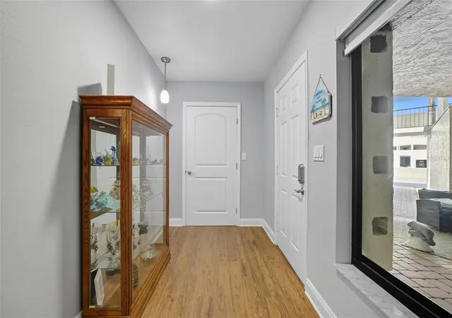 Photo 3 of Condo for sale at 3260 Southshore Dr #63A, Punta Gorda, FL 33955 | MLS# C7531879 | Listing updated on 2026-10-16