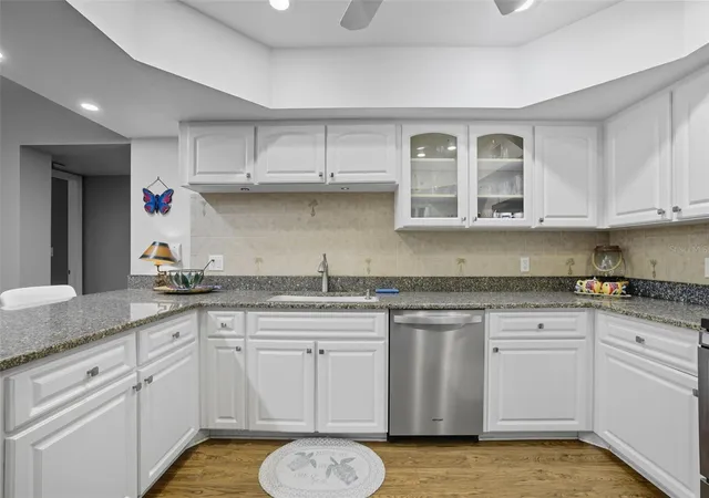 Photo 4 of Condo for sale at 3260 Southshore Dr #63A, Punta Gorda, FL 33955 | MLS# C7531879 | Listing updated on 2026-10-16