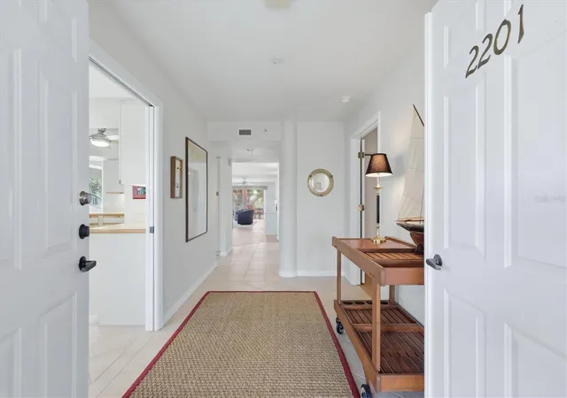 Photo 4 of Condo for sale at 11000 Placida Rd #2201, Placida, FL 33946 | MLS# D6149137 | Listing updated on 2026-10-20