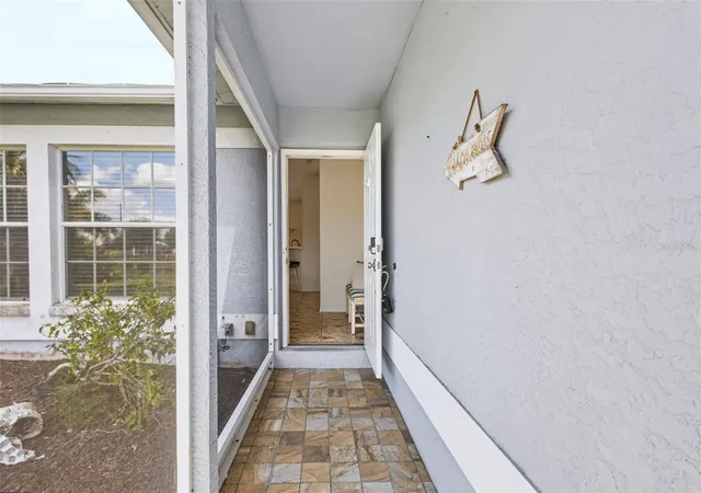 Photo 3 of Single family home for sale at 4673 Sines Ln, Port Charlotte, FL 33981 | MLS# TB8557136 | Listing updated on 2026-10-26