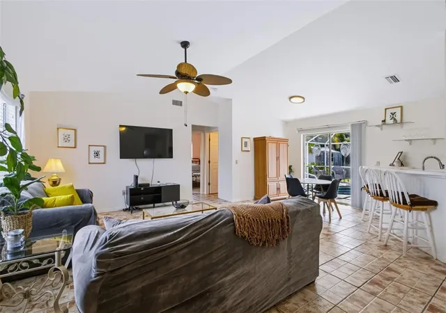 Photo 4 of Single family home for sale at 4673 Sines Ln, Port Charlotte, FL 33981 | MLS# TB8557136 | Listing updated on 2026-10-26