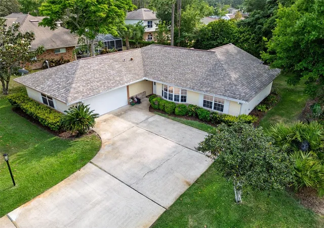 Photo 1 of Single family home for sale at 113 Bridgehaven Dr, Palm Coast, FL 32137 | MLS# TB8557137 | Listing updated on 2026-10-20