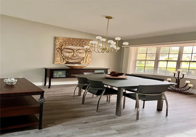 Photo 2 of Single family home for sale at 113 Bridgehaven Dr, Palm Coast, FL 32137 | MLS# TB8557137 | Listing updated on 2026-10-20