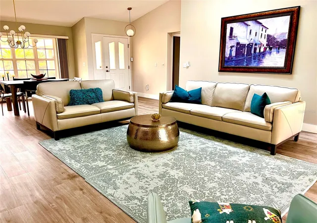 Photo 3 of Single family home for sale at 113 Bridgehaven Dr, Palm Coast, FL 32137 | MLS# TB8557137 | Listing updated on 2026-10-20
