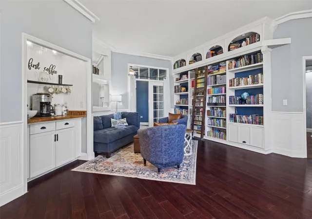 Photo 2 of Single family home for sale at 2809 Chatsworth Ln, Lakeland, FL 33812 | MLS# L4965714 | Listing updated on 2026-10-27