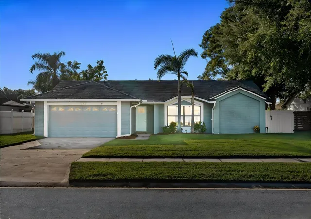 Photo 1 of Single family home for sale at 5125 Formby Dr, Orlando, FL 32812 | MLS# O6449149 | Listing updated on 2026-10-23