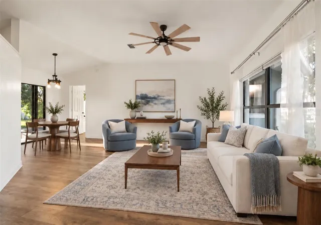 Photo 2 of Single family home for sale at 5125 Formby Dr, Orlando, FL 32812 | MLS# O6449149 | Listing updated on 2026-10-23