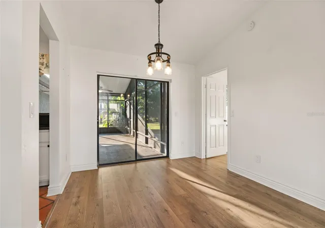 Photo 4 of Single family home for sale at 5125 Formby Dr, Orlando, FL 32812 | MLS# O6449149 | Listing updated on 2026-10-23