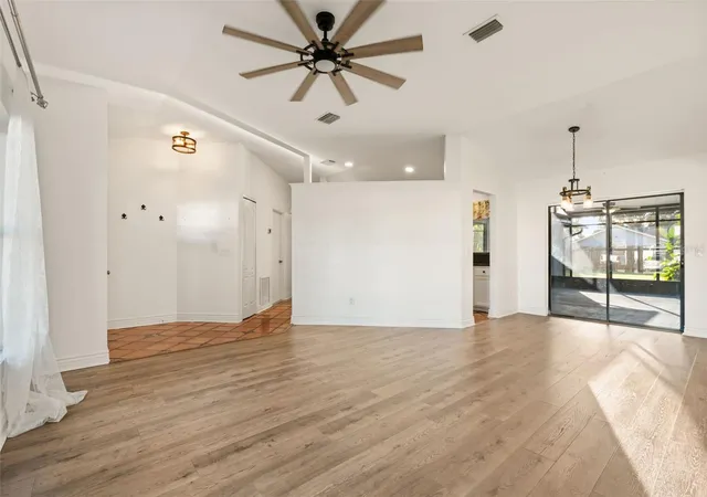 Photo 3 of Single family home for sale at 5125 Formby Dr, Orlando, FL 32812 | MLS# O6449149 | Listing updated on 2026-10-23