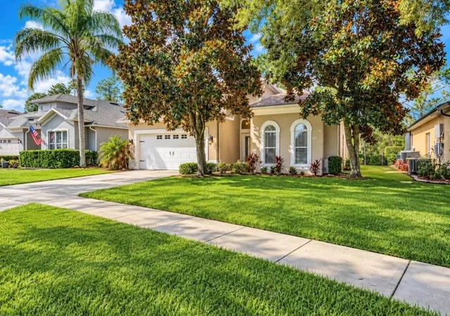 Photo 1 of Single family home for sale at 850 Wingate Trl, Port Orange, FL 32128 | MLS# V4951777 | Listing updated on 2026-10-20