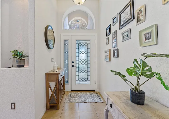 Photo 3 of Single family home for sale at 850 Wingate Trl, Port Orange, FL 32128 | MLS# V4951777 | Listing updated on 2026-10-20
