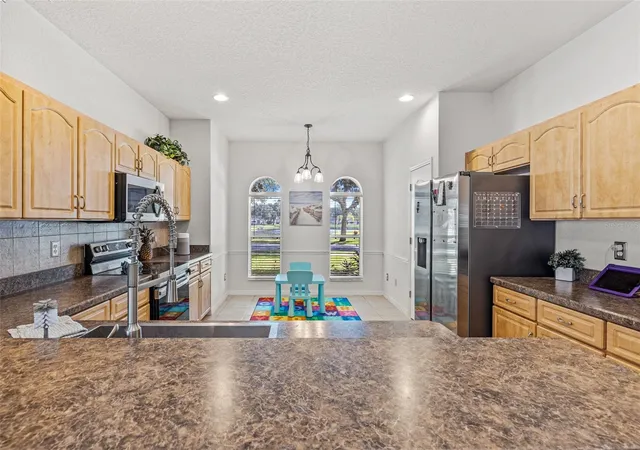 Photo 4 of Single family home for sale at 850 Wingate Trl, Port Orange, FL 32128 | MLS# V4951777 | Listing updated on 2026-10-20
