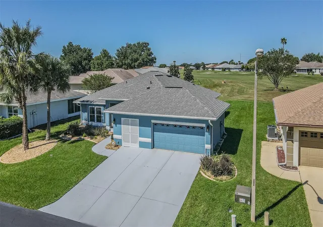 Photo 3 of Single family home for sale at 10829 Moshie Ln, San Antonio, FL 33576 | MLS# TB8557141 | Listing updated on 2026-10-14