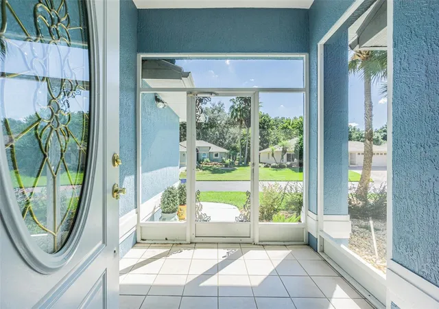 Photo 4 of Single family home for sale at 10829 Moshie Ln, San Antonio, FL 33576 | MLS# TB8557141 | Listing updated on 2026-10-14