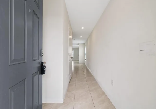 Photo 3 of Single family home for sale at 4568 Sand Dollar Way, Zephyrhills, FL 33541 | MLS# TB8557143 | Listing updated on 2026-10-18