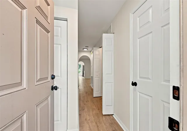 Photo 3 of Townhouse for sale at 9951 Ashburn Lake Dr, Tampa, FL 33610 | MLS# TB8557144 | Listing updated on 2026-10-28