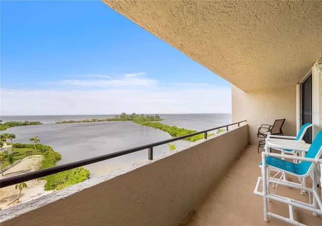 Condo for sale at 6035 Sea Ranch Dr #507, HUDSON, FL 34667 | MLS# TB8557146