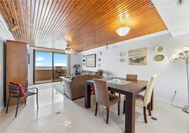 Photo 3 of Condo for sale at 6035 Sea Ranch Dr #507, Hudson, FL 34667 | MLS# TB8557146 | Listing updated on 2026-10-23