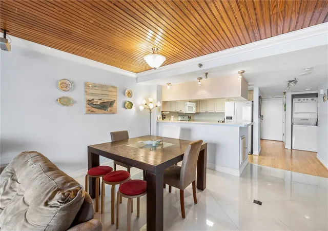 Photo 4 of Condo for sale at 6035 Sea Ranch Dr #507, Hudson, FL 34667 | MLS# TB8557146 | Listing updated on 2026-10-23