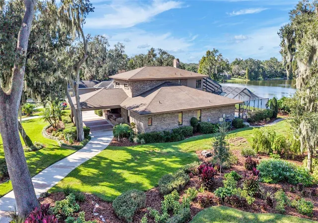 Photo 1 of Single family home for sale at 148 E Christina Blvd, Lakeland, FL 33813 | MLS# L4965715 | Listing updated on 2026-10-20