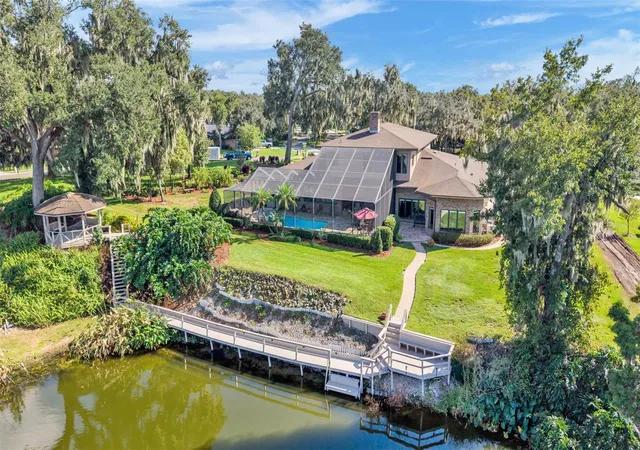 Photo 1 of Single family home for sale at 148 E Christina Blvd, Lakeland, FL 33813 | MLS# L4965715 | Listing updated on 2026-10-20
