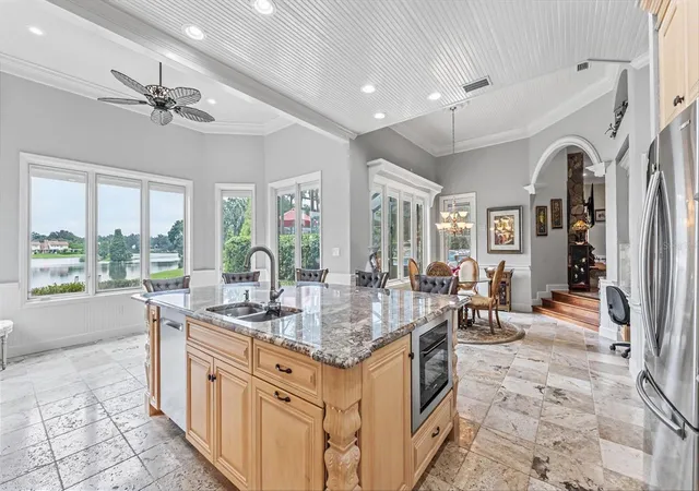 Photo 4 of Single family home for sale at 148 E Christina Blvd, Lakeland, FL 33813 | MLS# L4965715 | Listing updated on 2026-10-20