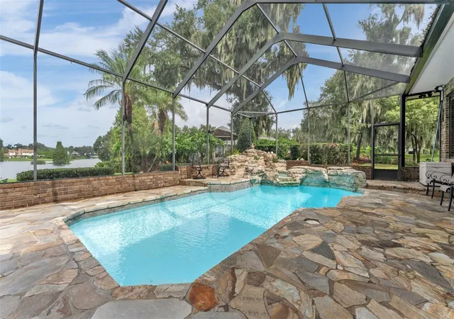 Photo 3 of Single family home for sale at 148 E Christina Blvd, Lakeland, FL 33813 | MLS# L4965715 | Listing updated on 2026-10-20