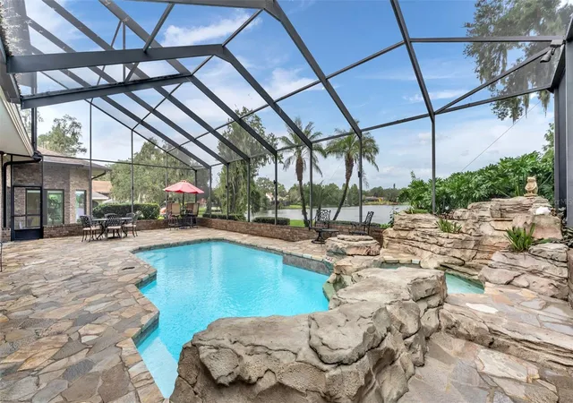Photo 2 of Single family home for sale at 148 E Christina Blvd, Lakeland, FL 33813 | MLS# L4965715 | Listing updated on 2026-10-20