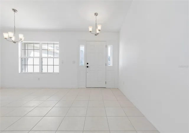 Photo 3 of Single family home for sale at 31 Seattle Trl, Palm Coast, FL 32164 | MLS# FC322052 | Listing updated on 2026-10-13