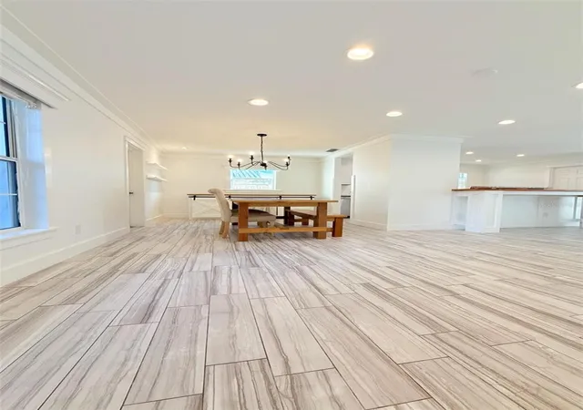 Photo 3 of Single family home for sale at 5030 St Michael Ave, Belle Isle, FL 32812 | MLS# O6449151 | Listing updated on 2026-10-13