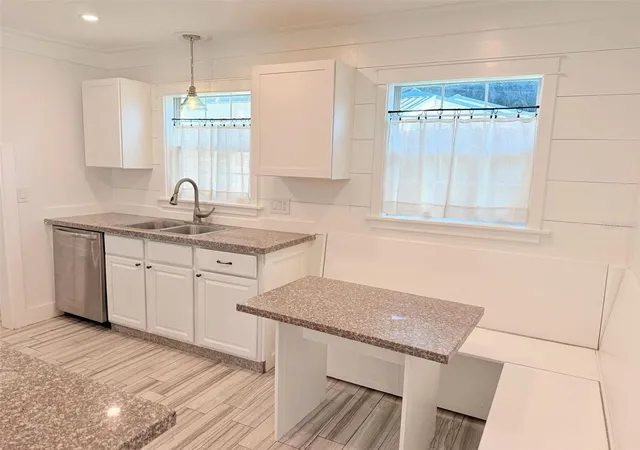Photo 4 of Single family home for sale at 5030 St Michael Ave, Belle Isle, FL 32812 | MLS# O6449151 | Listing updated on 2026-10-13