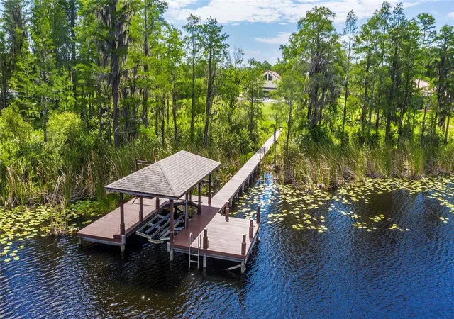 Photo 2 of Single family home for sale at 12941 Bellerive Dr, Clermont, FL 34711 | MLS# TB8557147 | Listing updated on 2026-10-13