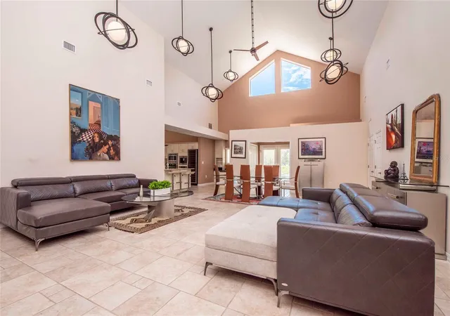 Photo 3 of Single family home for sale at 12941 Bellerive Dr, Clermont, FL 34711 | MLS# TB8557147 | Listing updated on 2026-10-13