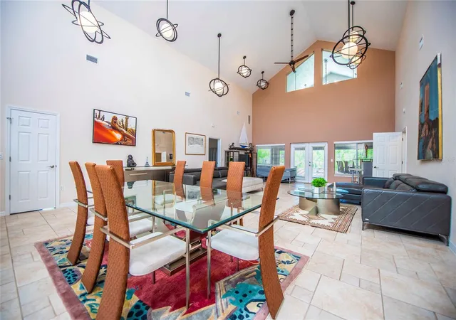 Photo 4 of Single family home for sale at 12941 Bellerive Dr, Clermont, FL 34711 | MLS# TB8557147 | Listing updated on 2026-10-13