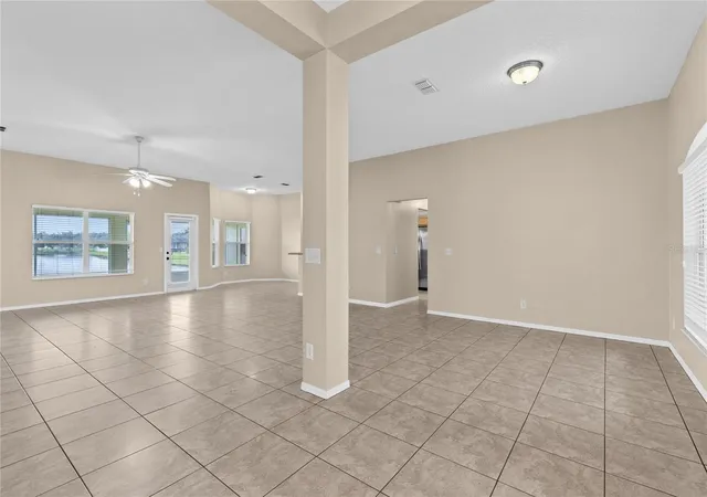 Photo 3 of Single family home for sale at 3235 Lorimar Ln, Saint Cloud, FL 34772 | MLS# S5159359 | Listing updated on 2026-10-24