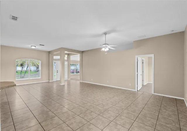 Photo 3 of Single family home for sale at 3235 Lorimar Ln, Saint Cloud, FL 34772 | MLS# S5159359 | Listing updated on 2026-10-24