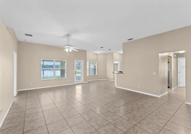 Photo 4 of Single family home for sale at 3235 Lorimar Ln, Saint Cloud, FL 34772 | MLS# S5159359 | Listing updated on 2026-10-24