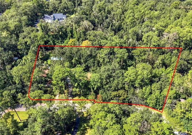 Photo 3 of Single family home for sale at 1220 Nw 112th Terrace, Gainesville, FL 32606 | MLS# GC544110 | Listing updated on 2026-10-27