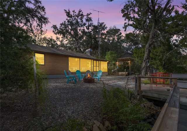 Photo 1 of Single family home for sale at 6773 S Hancock Rd, Homosassa, FL 34448 | MLS# OM733873 | Listing updated on 2026-10-14