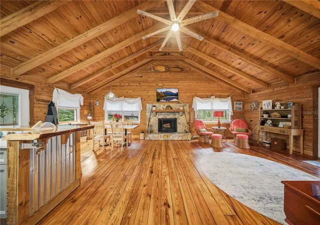 Photo 3 of Single family home for sale at 6773 S Hancock Rd, Homosassa, FL 34448 | MLS# OM733873 | Listing updated on 2026-10-14
