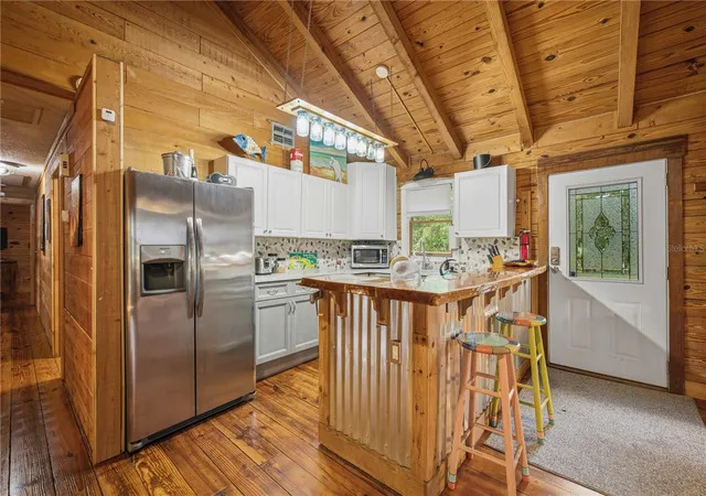 Photo 3 of Single family home for sale at 6773 S Hancock Rd, Homosassa, FL 34448 | MLS# OM733873 | Listing updated on 2026-10-14