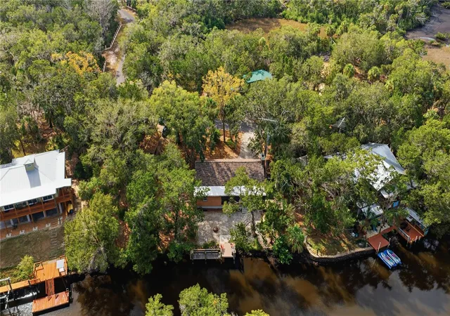 Photo 4 of Single family home for sale at 6773 S Hancock Rd, Homosassa, FL 34448 | MLS# OM733873 | Listing updated on 2026-10-14