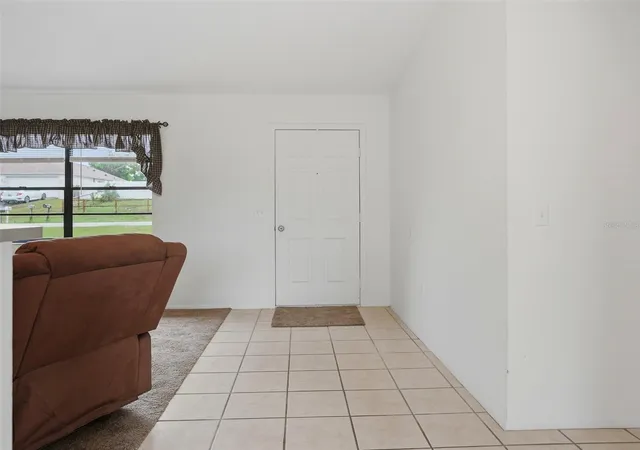 Photo 3 of Single family home for sale at 301 Killinger Ave, Spring Hill, FL 34606 | MLS# W7890255 | Listing updated on 2026-10-13