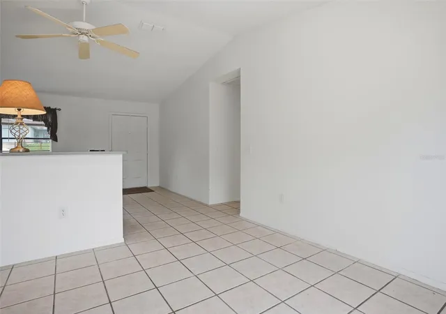 Photo 3 of Single family home for sale at 301 Killinger Ave, Spring Hill, FL 34606 | MLS# W7890255 | Listing updated on 2026-10-13